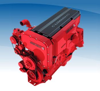 3-cummins_isxe15.jpg